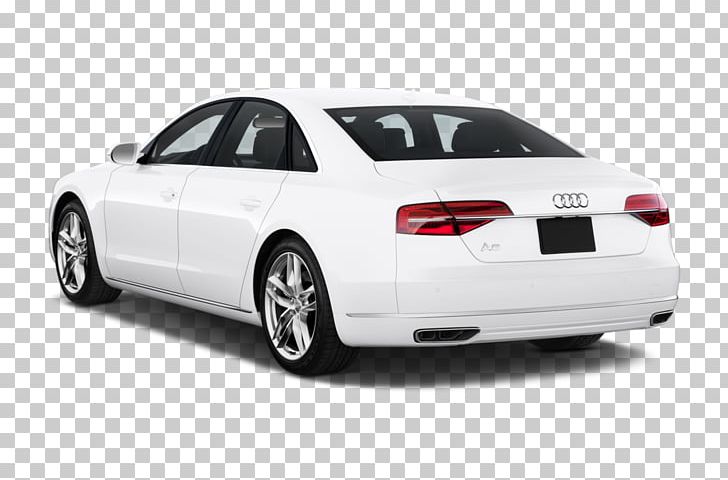 2016 Audi A8 Car Audi A7 Bentley PNG, Clipart, 4 Door, 2016 Audi A8, Audi, Audi A, Audi A5 Free PNG Download