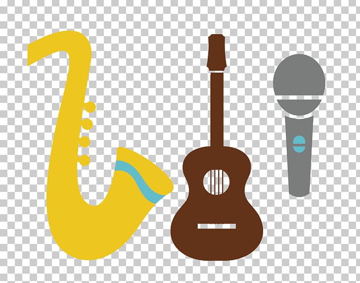 Acoustic Guitar Microphone PNG, Clipart, Acoustic Guitars, Adobe Illustrator, Brand, Download, Electric Guitar Free PNG Download