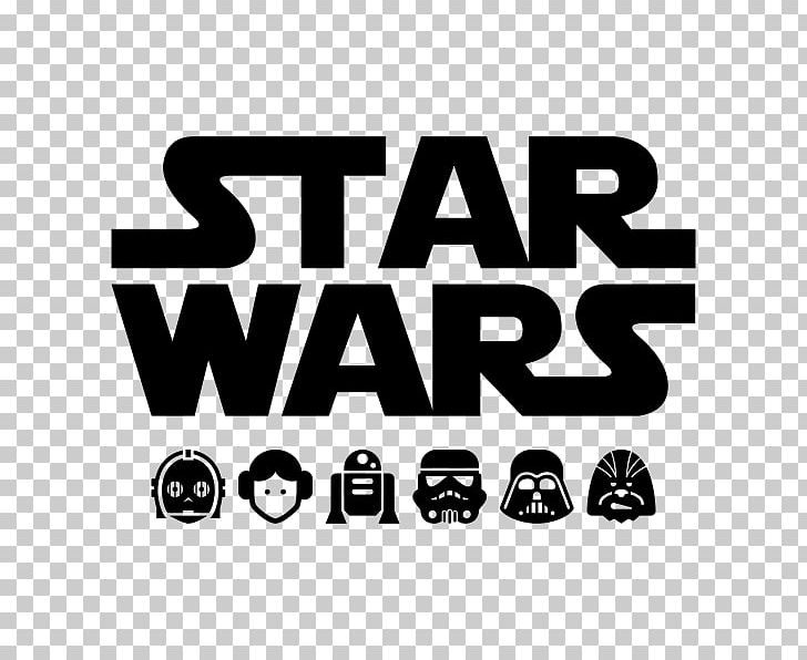 Anakin Skywalker Yoda R2-D2 Star Wars PNG, Clipart, Anakin Skywalker, Area, Black, Black And White, Brand Free PNG Download