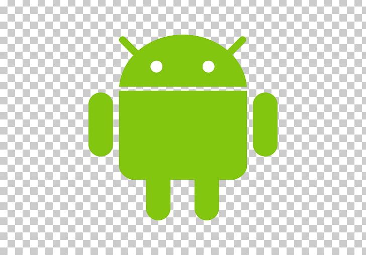 Android Desktop Mobile Phones PNG, Clipart, Android, Cartoon, Computer Icons, Desktop Wallpaper, Download Free PNG Download