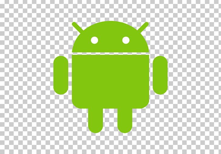 Android Desktop Mobile Phones PNG, Clipart, Android, Cartoon, Computer ...