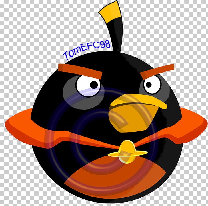 Angry Birds Space Angry Birds Star Wars Angry Birds Go! Angry Birds Epic PNG, Clipart, Angry Birds, Angry Birds 2, Angry Birds Epic, Angry Birds Go, Angry Birds Space Free PNG Download