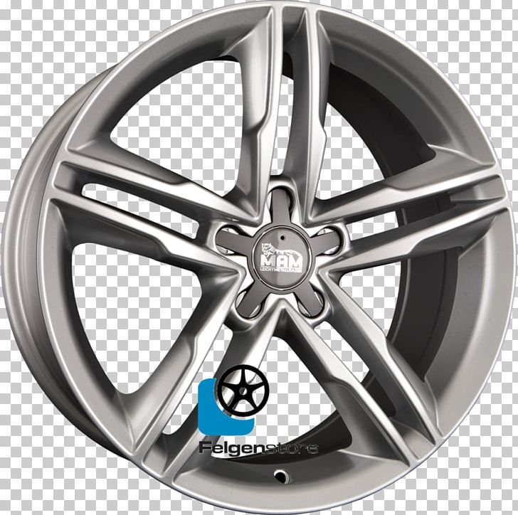 Audi Q3 Audi A3 Audi A6 Audi A1 PNG, Clipart, Alloy Wheel, Audi, Audi A1, Audi A3, Audi A6 Free PNG Download