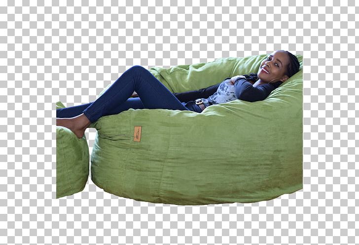 Bean Bag Chairs Couch Sofa Bed PNG, Clipart, Bag, Bean, Bean Bag, Bean Bag Chair, Bean Bag Chairs Free PNG Download