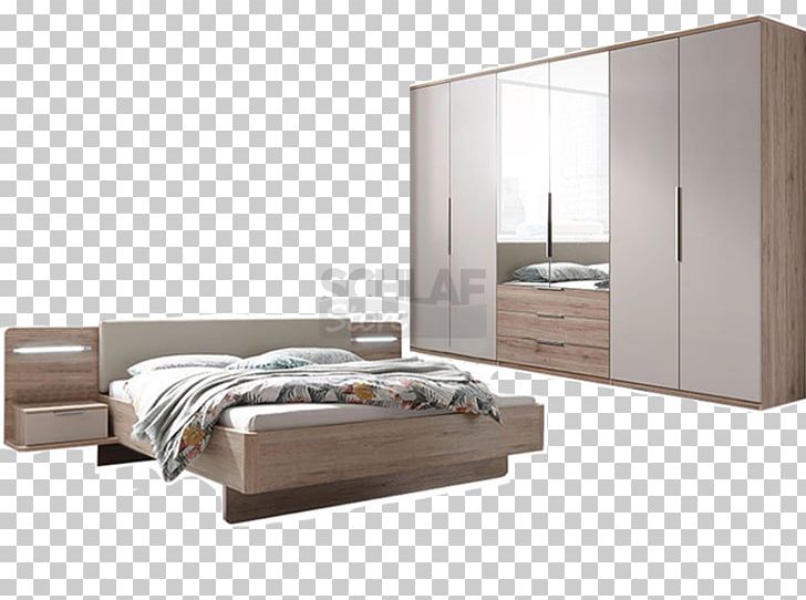 Bedside Tables Bed Frame Armoires & Wardrobes Drawer Bedroom PNG, Clipart, Angle, Armoires Wardrobes, Bed, Bed Frame, Bedroom Free PNG Download