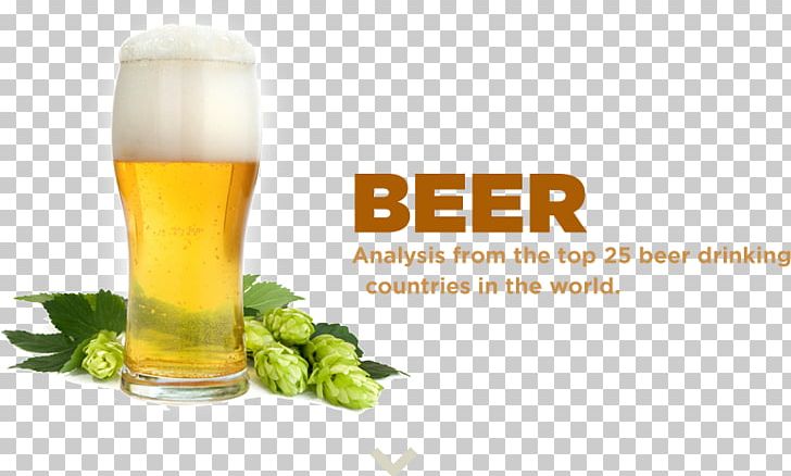 Beer Brewing Grains & Malts Lager Charming Spice 麻辣诱惑 Craft Beer PNG, Clipart, Alcoholic Drink, Beer, Beer Brewing Grains Malts, Beer Glass, Beer Style Free PNG Download