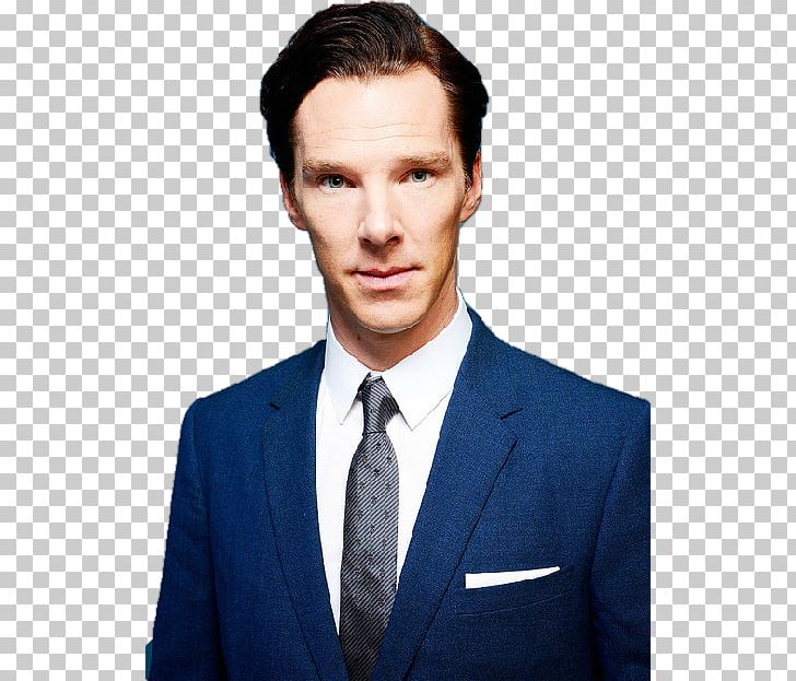 Benedict Cumberbatch Sherlock Holmes Actor PNG, Clipart, Actor, Benedict Cumberbatch, Blazer, Business, Businessperson Free PNG Download
