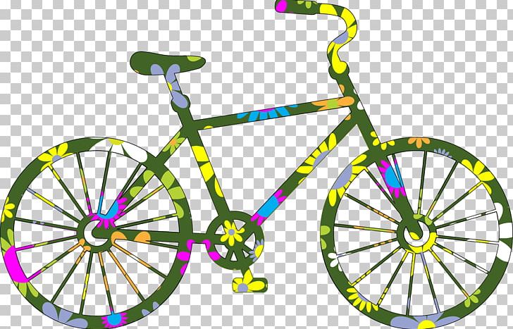 Bicycle Stock.xchng PNG, Clipart, Bicycle Accessory, Bicycle Frame, Bicycle Part, Bike Race, Bike Vector Free PNG Download