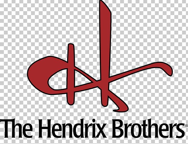 Brand Line Angle PNG, Clipart, Angle, Area, Art, Brand, Hendrix Free PNG Download