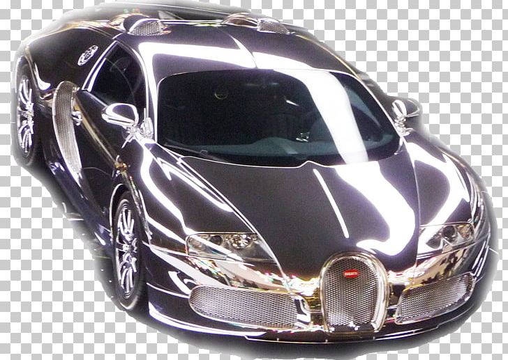 Bugatti Veyron Mid-size Car Automotive Design PNG, Clipart, Automotive Exterior, Brand, Bugati, Bugatti, Bugatti Veyron Free PNG Download
