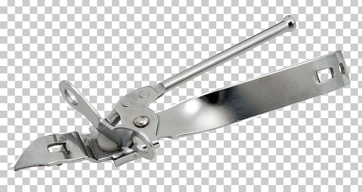Can Openers Kitchenware Bottle Openers Tin Can PNG, Clipart, Angle, Blade, Bottle Openers, Can, Can Openers Free PNG Download