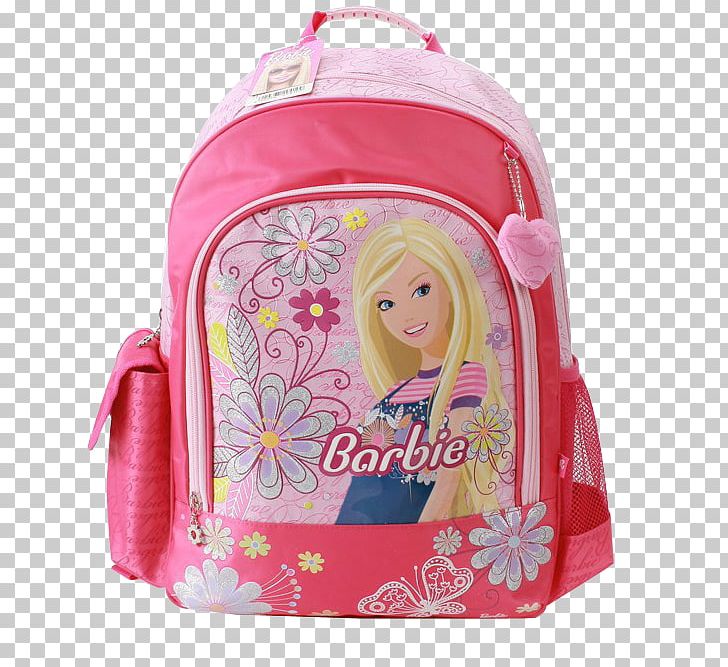 Child Gratis PNG, Clipart, Accessories, Bag, Bags, Barbie, Child Free PNG Download