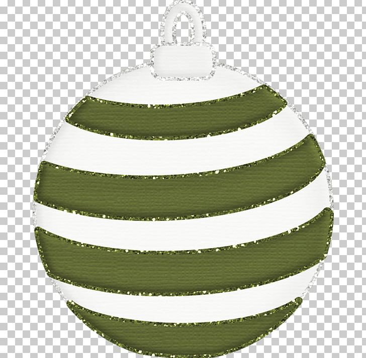 Christmas Ornament PNG, Clipart, Background Green, Ball, Bombka, Cartoon, Christmas Free PNG Download