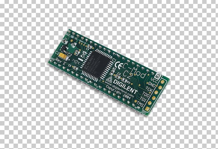 Complex Programmable Logic Device Field-programmable Gate Array Xilinx Flash Memory JTAG PNG, Clipart, Breadboard, Electronic Device, Electronics, Jtag, Microcontroller Free PNG Download