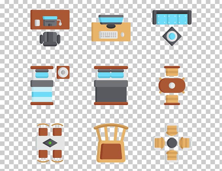 Computer Icons PNG, Clipart, Brand, Color, Computer Icon, Computer Icons, Encapsulated Postscript Free PNG Download