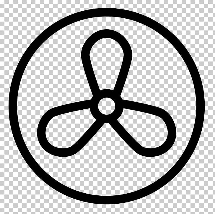 Computer Icons Satanism Pentagram Additional Minions #2 PNG, Clipart, Additional Minions 2, Area, Bicycle Wheel, Black And White, Body Jewelry Free PNG Download