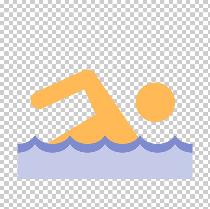 Computer Icons Swimming Underwater Diving Sport PNG, Clipart, Angle, Brand, Computer Icons, Computer Wallpaper, Desktop Wallpaper Free PNG Download