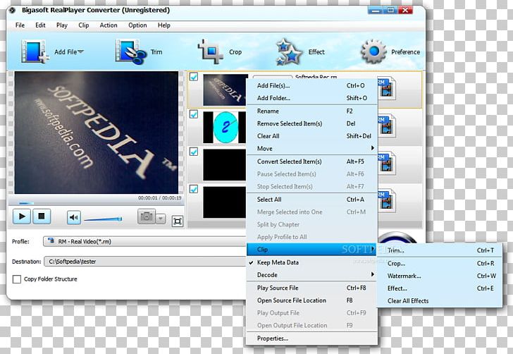 Computer Program Web Page Screenshot Multimedia PNG, Clipart, Adapter, Brand, Computer, Computer Program, Line Free PNG Download