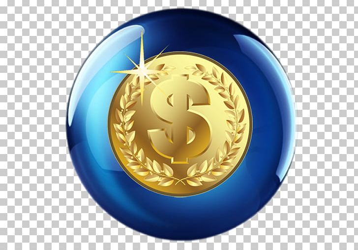 Computer Software Money PNG, Clipart, Circle, Coin, Computer Software, Download, Keygen Free PNG Download