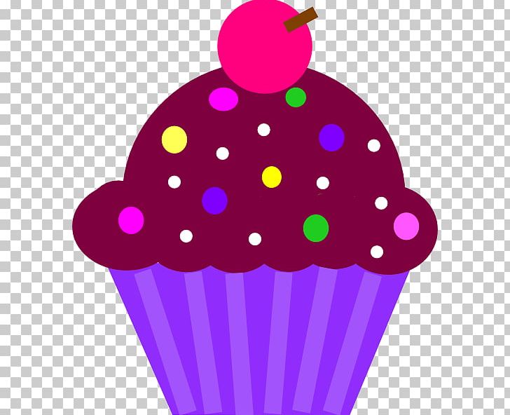 Cupcake Computer Icons PNG, Clipart, Baking Cup, Cake, Computer Icons, Cupcake, Drawing Free PNG Download
