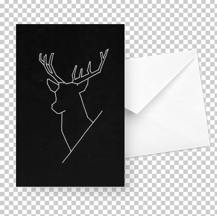 Deer IPhone 7 Antler Samsung PNG, Clipart, Animals, Antler, Brand, Carpet, Deer Free PNG Download