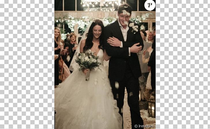 Effy Stonem James Cook Wedding Photography Marriage PNG, Clipart, Actor, Benjamin Walker, Bridal Clothing, Bride, Celebrities Free PNG Download