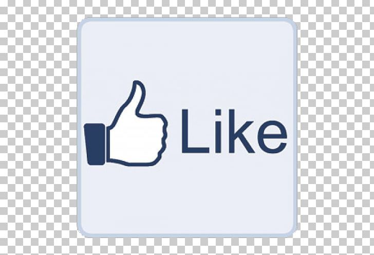 Facebook Like Button Social Media Blog PNG, Clipart, Blog, Blogger, Brand, Button, Cambridge Analytica Free PNG Download