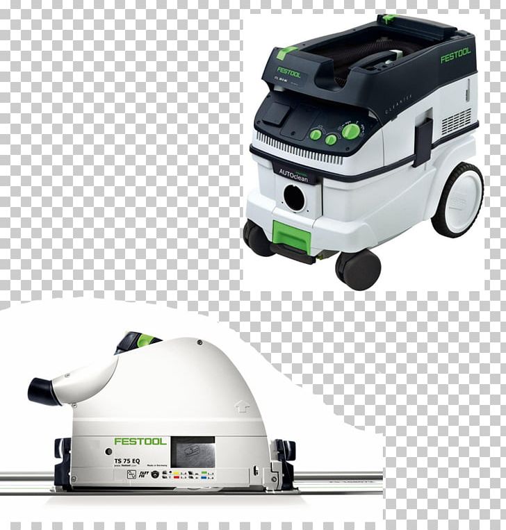 Festool HEPA Vacuum Cleaner Dust Collector PNG, Clipart, Automotive Design, Automotive Exterior, Brand, Circular Saw, Cutting Free PNG Download