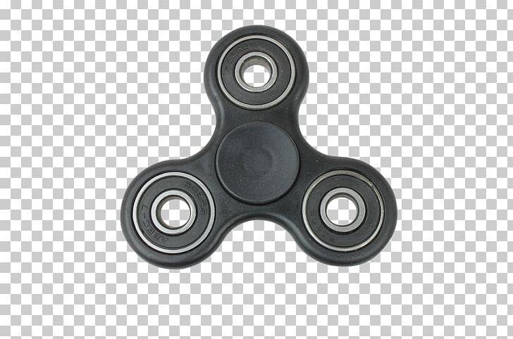 Fidget Spinner Fidgeting Child Attention Deficit Hyperactivity Disorder Red PNG, Clipart, Angle, Anxiety, Autism, Auto Part, Blue Free PNG Download