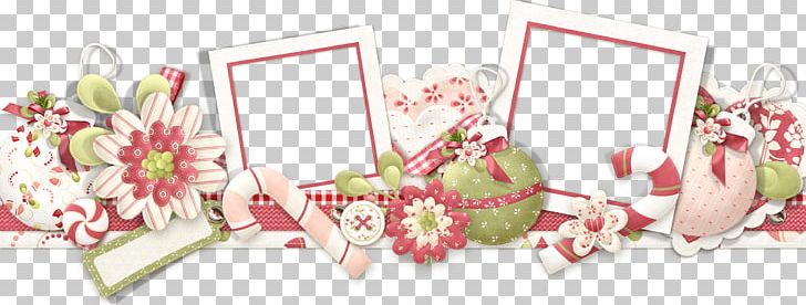 Flower Frames PNG, Clipart, Christmas, Cut Flowers, Depositfiles, Download, Floral Design Free PNG Download