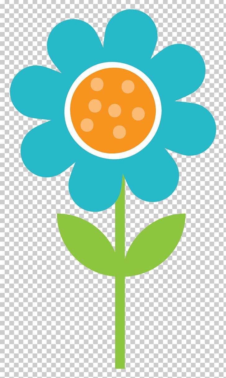Flower Smiley Paper PNG, Clipart, Applique, Artwork, Blume, Computer Icons, Drawing Free PNG Download