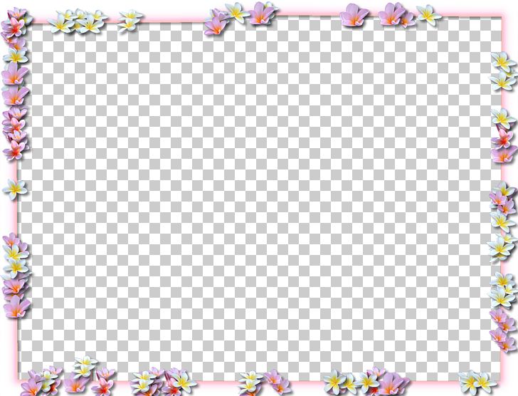 Frame Fashion Ornament PNG, Clipart, Art, Backgrounds, Bodyshope, Border Flowers, Borders And Frames Free PNG Download