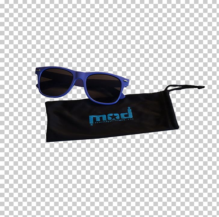 Goggles Sunglasses PNG, Clipart, Blue, Brand, Browm, Eyewear, Glasses Free PNG Download