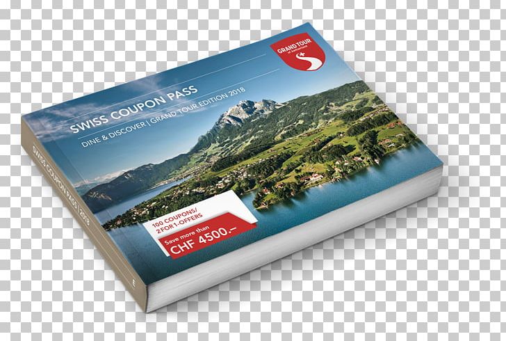 Grand Tour Of Switzerland Discounts And Allowances Coupon STC Switzerland Travel Centre AG PNG, Clipart, Brand, Coupon, Discounts And Allowances, Grand Tour Of Switzerland, Price Free PNG Download