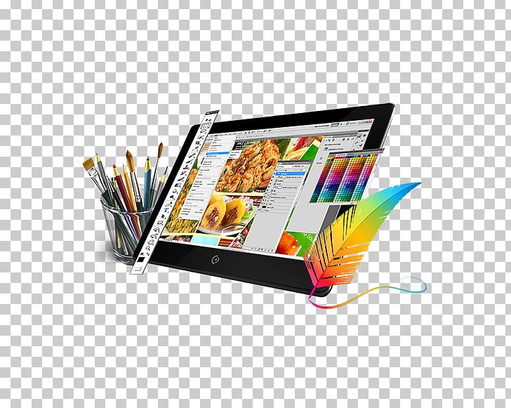 Graphic Design Graphics Web Design Logo PNG, Clipart, Art, Composition, Computer Accessory, Creativity, Designer Free PNG Download