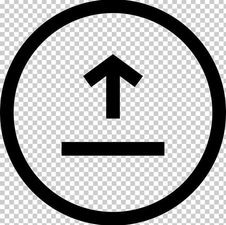Graphics Computer Icons Compass PNG, Clipart, Angle, Area, Black And White, Brand, Button Free PNG Download