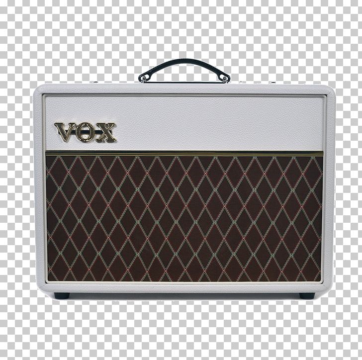 Guitar Amplifier VOX Amplification Ltd. Vox AC30 EL84 PNG, Clipart, 1993 Ford Bronco Custom, Amplifier, El84, Electronic Instrument, Ford Bronco Free PNG Download