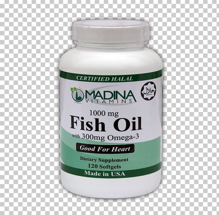 Halal Dietary Supplement Fish Oil Acid Gras Omega-3 Gelatin PNG, Clipart, Beef, Dietary Supplement, Docosahexaenoic Acid, Eicosapentaenoic Acid, Fish Oil Free PNG Download
