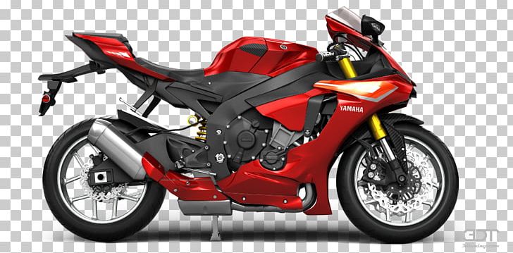 Honda CBR250R/CBR300R Honda CBR1000RR Honda CBR Series Motorcycle PNG, Clipart, 3 Dtuning, Car, Car Dealership, Exhaust System, Honda Cbr250rcbr300r Free PNG Download