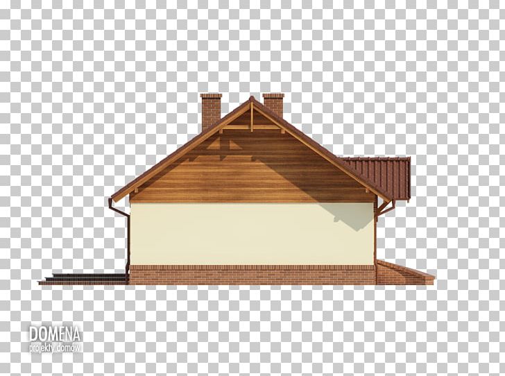House Property Roof Facade PNG, Clipart, Angle, Building, Elevation, Facade, Home Free PNG Download