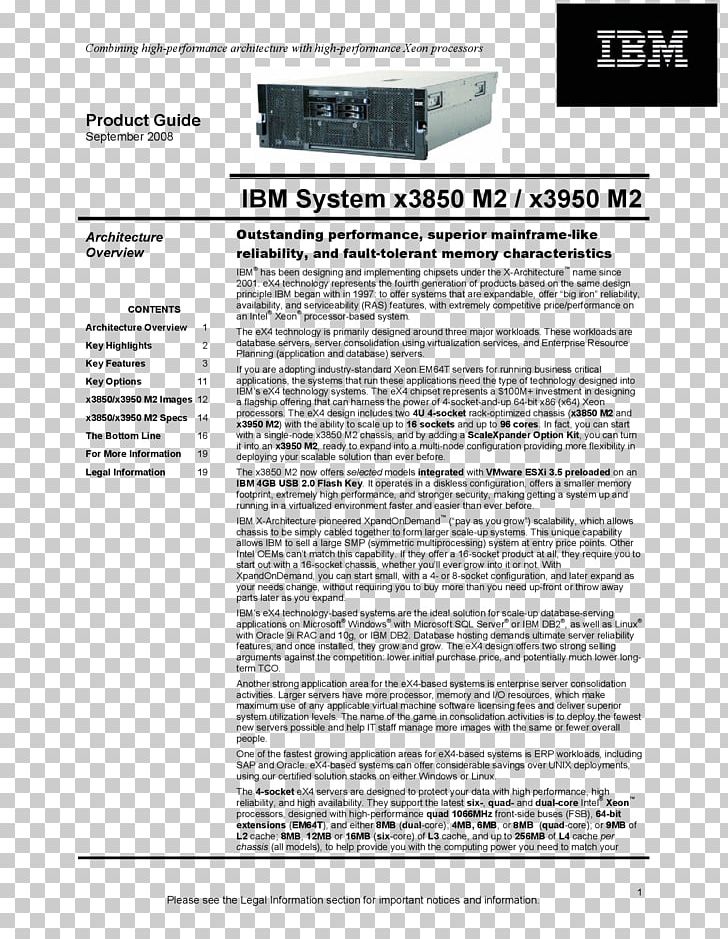 IBM System X Lenovo System X3650 M3 PNG, Clipart, 2 X, Black And White, Computer Data Storage, Computer Hardware, Computer Servers Free PNG Download