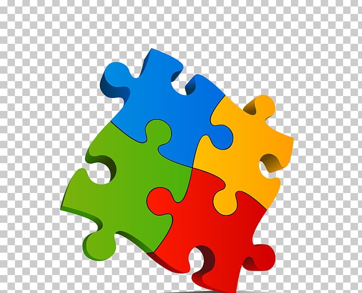 Jigsaw Puzzles Quiz: Logos PNG, Clipart, Area, Business, Getty Images, Istock, Jigsaw Free PNG Download