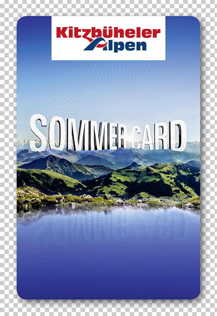 Kitzbühel Alps Westendorf PNG, Clipart, Alps, Cable Car, Energy, Kitzbuhel, Others Free PNG Download