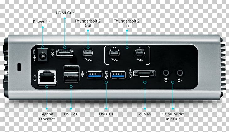 KVM Switches ATEN International 彈指之間 Electronics Thunderbolt PNG, Clipart, Amplifier, Aten International, Audio Receiver, Av Receiver, Electronic Device Free PNG Download