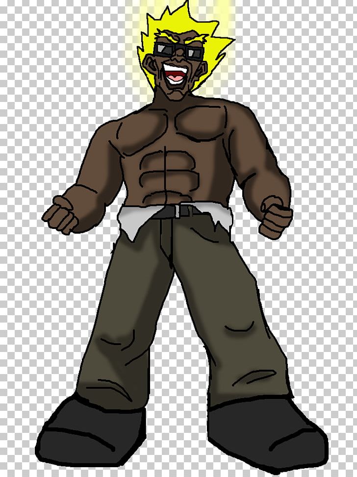 Legendary Creature Sprite March 4 Artist PNG, Clipart, 4 July, Artist, Boondocks, Cartoon, Costume Free PNG Download