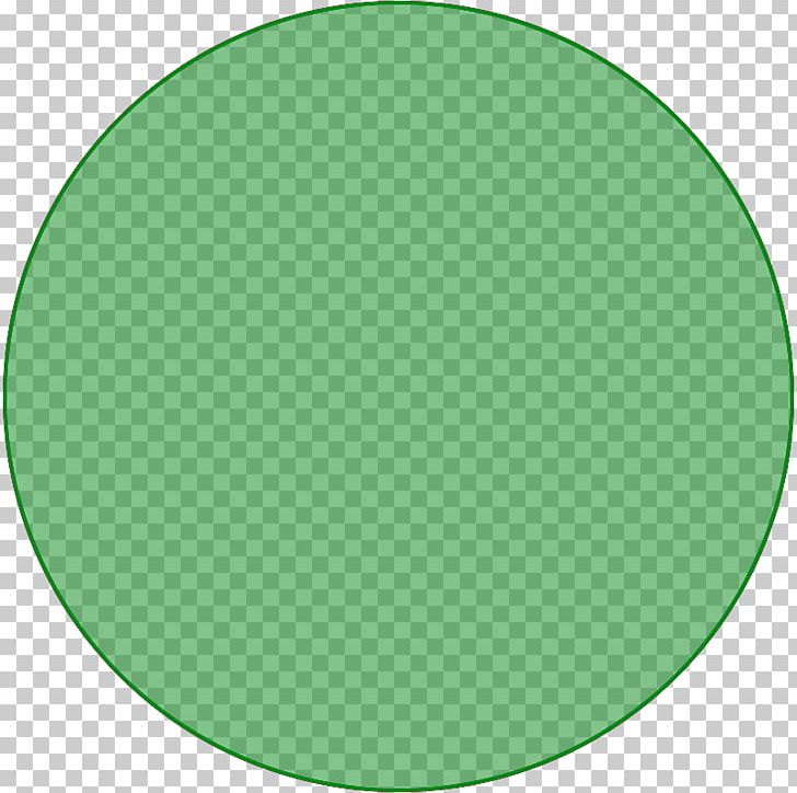 Light Green PNG, Clipart, Angle, Area, Circle, Color, Color Wheel Free PNG Download