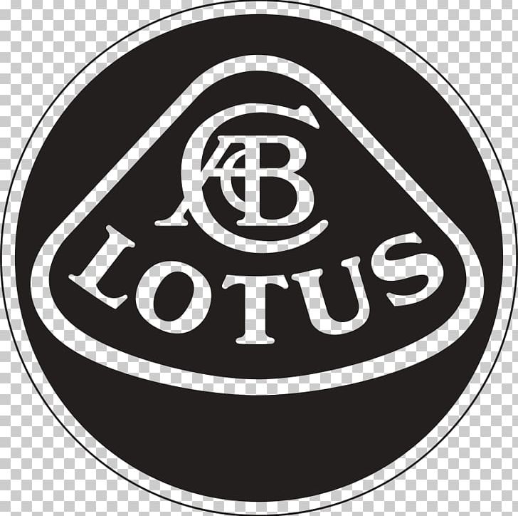 Logo Emblem Brand Product Design PNG, Clipart, Black, Black And White, Brand, Circle, Emblem Free PNG Download