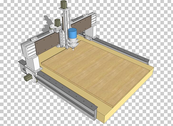 Machine Computer Numerical Control CNC Router Milling Lathe PNG, Clipart, 3d Printing, Angle, Arduino, Articles, Cnc Free PNG Download