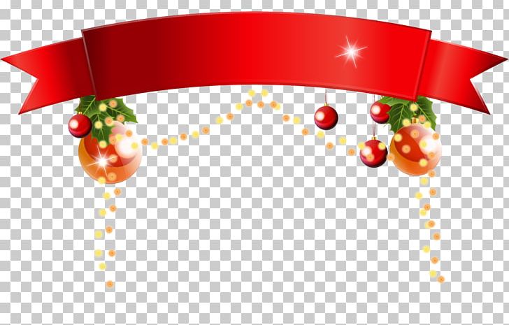 Mall Of America Christmas And Holiday Season Shopping PNG, Clipart, Christmas Decoration, Christmas Frame, Christmas Lights, Christmas Vector, Fruit Free PNG Download