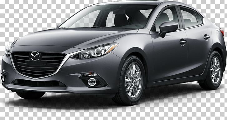 Mazda Motor Corporation Car Mazda CX-5 Mazda3 PNG, Clipart, 2018 Mazda Cx9, Activematrix Liquidcrystal Display, Aut, Car, Car Dealership Free PNG Download